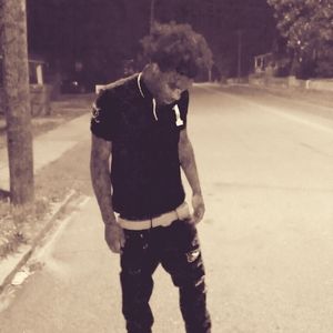 Meet your Posher, Quän